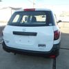 nissan ad-van 2017 -NISSAN--AD Van DBF-VY12--VY12-242994---NISSAN--AD Van DBF-VY12--VY12-242994- image 9