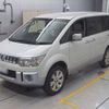 mitsubishi delica-d5 2011 -MITSUBISHI 【浜松 330ﾐ 634】--Delica D5 DBA-CV5W--CV5W-0602729---MITSUBISHI 【浜松 330ﾐ 634】--Delica D5 DBA-CV5W--CV5W-0602729- image 1