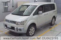 mitsubishi delica-d5 2011 -MITSUBISHI 【浜松 330ﾐ 634】--Delica D5 DBA-CV5W--CV5W-0602729---MITSUBISHI 【浜松 330ﾐ 634】--Delica D5 DBA-CV5W--CV5W-0602729-