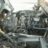 toyota toyoace 2006 CFJ1738211 image 15