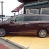 nissan elgrand 2014 quick_quick_PE52_PE52-050369 image 3