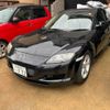 mazda rx-8 2006 -MAZDA--RX-8 ABA-SE3P--SE3P-135879---MAZDA--RX-8 ABA-SE3P--SE3P-135879- image 3