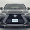 lexus nx 2023 -LEXUS--Lexus NX 6AA-AAZH20--AAZH20-1015519---LEXUS--Lexus NX 6AA-AAZH20--AAZH20-1015519- image 25