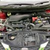 nissan x-trail 2017 -NISSAN--X-Trail DBA-NT32--NT32-057605---NISSAN--X-Trail DBA-NT32--NT32-057605- image 17