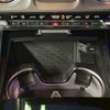 mercedes-benz g-class 2024 CFJ1774002 image 19