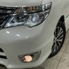 nissan serena 2014 -NISSAN--Serena DAA-HFC26--HFC26-238574---NISSAN--Serena DAA-HFC26--HFC26-238574- image 14