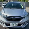 honda fit 2018 -HONDA 【春日井 500ｾ1620】--Fit DBA-GK3--GK3-1322146---HONDA 【春日井 500ｾ1620】--Fit DBA-GK3--GK3-1322146- image 25