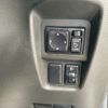 nissan cube 2010 -NISSAN--Cube DBA-Z12--Z12-082897---NISSAN--Cube DBA-Z12--Z12-082897- image 8