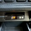 nissan elgrand 2019 CFJ1621826 image 46