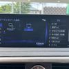 lexus rx 2021 -LEXUS--Lexus RX 3BA-AGL20W--AGL20-0019836---LEXUS--Lexus RX 3BA-AGL20W--AGL20-0019836- image 19