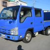 isuzu elf-truck 2014 GOO_NET_EXCHANGE_0800210A30241109W003 image 22