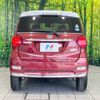 daihatsu cast 2016 -DAIHATSU--Cast DBA-LA260S--LA260S-0006554---DAIHATSU--Cast DBA-LA260S--LA260S-0006554- image 16