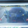 honda cr-v 2008 REALMOTOR_Y2023110285A-21 image 27