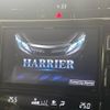 toyota harrier-hybrid 2017 CFJ1702880 image 18