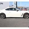 subaru brz 2021 -SUBARU--BRZ 3BA-ZD8--ZD8-003733---SUBARU--BRZ 3BA-ZD8--ZD8-003733- image 9