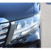 toyota alphard 2015 -TOYOTA--Alphard DBA-GGH35W--GGH35-0001963---TOYOTA--Alphard DBA-GGH35W--GGH35-0001963- image 11