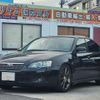subaru legacy-b4 2004 CFJ1682525 image 6