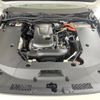 toyota crown 2018 -TOYOTA--Crown 6AA-AZSH20--AZSH20-1008720---TOYOTA--Crown 6AA-AZSH20--AZSH20-1008720- image 18