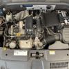 volkswagen the-beetle 2017 CFJ1845691 image 22
