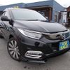 honda vezel 2020 -HONDA--VEZEL 6BA-RU1--RU1-1400435---HONDA--VEZEL 6BA-RU1--RU1-1400435- image 1