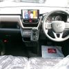 daihatsu move 2025 CFJ1808435 image 25
