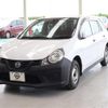 nissan ad-van 2021 -NISSAN--AD Van DBF-VY12--VY12-292948---NISSAN--AD Van DBF-VY12--VY12-292948- image 1