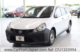 nissan ad-van 2021 -NISSAN--AD Van DBF-VY12--VY12-292948---NISSAN--AD Van DBF-VY12--VY12-292948-