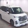 toyota roomy 2020 CFJ1732436 image 1