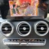mercedes-benz c-class-station-wagon 2019 CFJ1748185 image 8