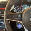 alfa-romeo giulia 2018 CFJ1746668 image 23