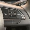 suzuki jimny-sierra 2024 -SUZUKI--Jimny Sierra 3BA-JB74W--JB74W-233***---SUZUKI--Jimny Sierra 3BA-JB74W--JB74W-233***- image 2
