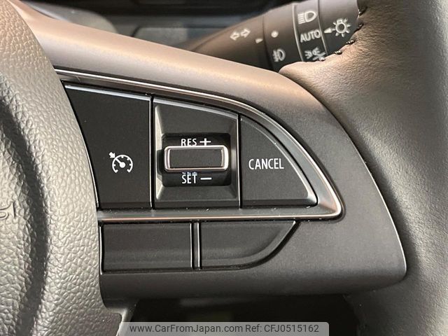 suzuki jimny-sierra 2024 -SUZUKI--Jimny Sierra 3BA-JB74W--JB74W-233***---SUZUKI--Jimny Sierra 3BA-JB74W--JB74W-233***- image 2