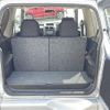 mitsubishi pajero-mini 2007 CFJ1828578 image 24