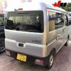 daihatsu hijet-van 2024 -DAIHATSU 【三重 480ﾋ1205】--Hijet Van S700V--0119270---DAIHATSU 【三重 480ﾋ1205】--Hijet Van S700V--0119270- image 27