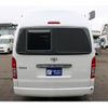 toyota hiace-van 2014 GOO_JP_700090122730240228001 image 72