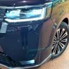 honda stepwagon 2023 -HONDA--Stepwgn 6AA-RP8--RP8-1023839---HONDA--Stepwgn 6AA-RP8--RP8-1023839- image 15