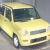 daihatsu naked 2001 -DAIHATSU--Naked L750S--0033794---DAIHATSU--Naked L750S--0033794- image 1