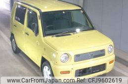 daihatsu naked 2001 -DAIHATSU--Naked L750S--0033794---DAIHATSU--Naked L750S--0033794-