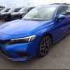 honda civic 2022 -HONDA--Civic 6BA-FL1--FL1-1007938---HONDA--Civic 6BA-FL1--FL1-1007938- image 1