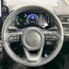 toyota sienta 2022 -TOYOTA 【名変中 】--Sienta MXPL10G--1006132---TOYOTA 【名変中 】--Sienta MXPL10G--1006132- image 17