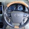 toyota land-cruiser-prado 2019 24411805 image 26