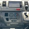toyota hiace-van 2013 CFJ1811123 image 18