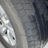 toyota land-cruiser-prado 2021 CFJ1686012 image 11
