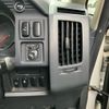 mitsubishi delica-d5 2007 -MITSUBISHI--Delica D5 DBA-CV5W--CV5W-0102461---MITSUBISHI--Delica D5 DBA-CV5W--CV5W-0102461- image 18