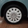 suzuki wagon-r 2022 quick_quick_5AA-MX91S_MX91S-138083 image 9