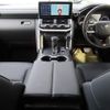 toyota land-cruiser 2023 CFJ1755722 image 3