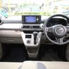 daihatsu cast 2015 CFJ1808986 image 25
