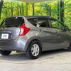 nissan note 2013 -NISSAN--Note DBA-E12--E12-111310---NISSAN--Note DBA-E12--E12-111310- image 18