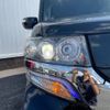 honda n-box 2015 -HONDA--N BOX DBA-JF1--JF1-2414555---HONDA--N BOX DBA-JF1--JF1-2414555- image 14