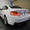 bmw 4-series 2016 -BMW--BMW 4 Series DBA-3R30--WBA3R12060K002858---BMW--BMW 4 Series DBA-3R30--WBA3R12060K002858- image 3